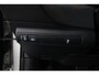 Toyota Corolla Touring Sports 1.8 Hybrid Active | Apple carplay & Android | Parkeer camera |