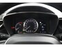 Toyota Corolla Touring Sports 1.8 Hybrid Active | Apple carplay & Android | Parkeer camera |