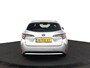 Toyota Corolla Touring Sports 1.8 Hybrid Active | Apple carplay & Android | Parkeer camera |