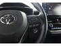 Toyota Corolla Touring Sports 1.8 Hybrid Active | Apple carplay & Android | Parkeer camera |