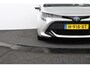 Toyota Corolla Touring Sports 1.8 Hybrid Active | Apple carplay & Android | Parkeer camera |
