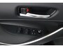 Toyota Corolla Touring Sports 1.8 Hybrid Active | Apple carplay & Android | Parkeer camera |