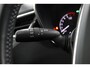 Toyota Corolla Touring Sports 1.8 Hybrid Active | Apple carplay & Android | Parkeer camera |