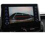 Toyota Corolla Touring Sports 1.8 Hybrid Active | Apple carplay & Android | Parkeer camera |