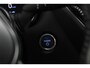 Toyota Corolla Touring Sports 1.8 Hybrid Active | Apple carplay & Android | Parkeer camera |
