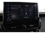 Toyota Corolla Touring Sports 1.8 Hybrid Active | Apple carplay & Android | Parkeer camera |