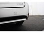 Toyota Corolla Touring Sports 1.8 Hybrid Active | Apple carplay & Android | Parkeer camera |