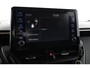 Toyota Corolla Touring Sports 1.8 Hybrid Active | Apple carplay & Android | Parkeer camera |