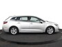 Toyota Corolla Touring Sports 1.8 Hybrid Active | Apple carplay & Android | Parkeer camera |