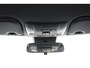 Toyota Corolla Touring Sports 1.8 Hybrid Active | Apple carplay & Android | Parkeer camera |