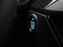 Ford Focus 1.0 EcoBoost ST Line Business | Apple Carplay/Android Auto | Winterpakket | Cruise Control | Lichtmetalen Velgen |