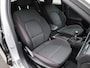 Ford Focus 1.0 EcoBoost ST Line Business | Apple Carplay/Android Auto | Winterpakket | Cruise Control | Lichtmetalen Velgen |
