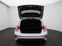 Ford Focus 1.0 EcoBoost ST Line Business | Apple Carplay/Android Auto | Winterpakket | Cruise Control | Lichtmetalen Velgen |