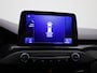 Ford Focus 1.0 EcoBoost ST Line Business | Apple Carplay/Android Auto | Winterpakket | Cruise Control | Lichtmetalen Velgen |