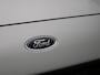 Ford Focus 1.0 EcoBoost ST Line Business | Apple Carplay/Android Auto | Winterpakket | Cruise Control | Lichtmetalen Velgen |