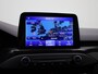 Ford Focus 1.0 EcoBoost ST Line Business | Apple Carplay/Android Auto | Winterpakket | Cruise Control | Lichtmetalen Velgen |