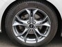 Ford Focus 1.0 EcoBoost ST Line Business | Apple Carplay/Android Auto | Winterpakket | Cruise Control | Lichtmetalen Velgen |