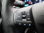 Ford Focus 1.0 EcoBoost ST Line Business | Apple Carplay/Android Auto | Winterpakket | Cruise Control | Lichtmetalen Velgen |