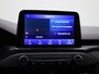 Ford Focus 1.0 EcoBoost ST Line Business | Apple Carplay/Android Auto | Winterpakket | Cruise Control | Lichtmetalen Velgen |