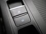 Ford Focus 1.0 EcoBoost ST Line Business | Apple Carplay/Android Auto | Winterpakket | Cruise Control | Lichtmetalen Velgen |