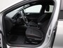 Ford Focus 1.0 EcoBoost ST Line Business | Apple Carplay/Android Auto | Winterpakket | Cruise Control | Lichtmetalen Velgen |