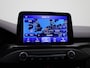 Ford Focus 1.0 EcoBoost ST Line Business | Apple Carplay/Android Auto | Winterpakket | Cruise Control | Lichtmetalen Velgen |