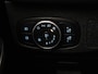 Ford Focus 1.0 EcoBoost ST Line Business | Apple Carplay/Android Auto | Winterpakket | Cruise Control | Lichtmetalen Velgen |