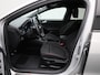 Ford Focus 1.0 EcoBoost ST Line Business | Apple Carplay/Android Auto | Winterpakket | Cruise Control | Lichtmetalen Velgen |