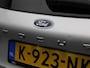 Ford Focus 1.0 EcoBoost ST Line Business | Apple Carplay/Android Auto | Winterpakket | Cruise Control | Lichtmetalen Velgen |