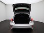 Ford Focus 1.0 EcoBoost ST Line Business | Apple Carplay/Android Auto | Winterpakket | Cruise Control | Lichtmetalen Velgen |