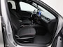 Ford Focus 1.0 EcoBoost ST Line Business | Apple Carplay/Android Auto | Winterpakket | Cruise Control | Lichtmetalen Velgen |