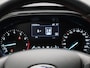 Ford Focus 1.0 EcoBoost ST Line Business | Apple Carplay/Android Auto | Winterpakket | Cruise Control | Lichtmetalen Velgen |