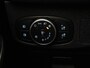 Ford Focus 1.0 EcoBoost ST Line Business | Apple Carplay/Android Auto | Winterpakket | Cruise Control | Lichtmetalen Velgen |