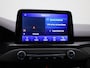 Ford Focus 1.0 EcoBoost ST Line Business | Apple Carplay/Android Auto | Winterpakket | Cruise Control | Lichtmetalen Velgen |