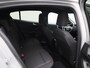 Ford Focus 1.0 EcoBoost ST Line Business | Apple Carplay/Android Auto | Winterpakket | Cruise Control | Lichtmetalen Velgen |