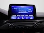 Ford Focus 1.0 EcoBoost ST Line Business | Apple Carplay/Android Auto | Winterpakket | Cruise Control | Lichtmetalen Velgen |