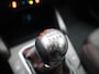 Ford Focus 1.0 EcoBoost ST Line Business | Apple Carplay/Android Auto | Winterpakket | Cruise Control | Lichtmetalen Velgen |