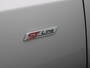 Ford Focus 1.0 EcoBoost ST Line Business | Apple Carplay/Android Auto | Winterpakket | Cruise Control | Lichtmetalen Velgen |