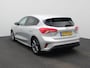 Ford Focus 1.0 EcoBoost ST Line Business | Apple Carplay/Android Auto | Winterpakket | Cruise Control | Lichtmetalen Velgen |