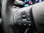 Ford Focus 1.0 EcoBoost ST Line Business | Apple Carplay/Android Auto | Winterpakket | Cruise Control | Lichtmetalen Velgen |