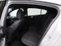 Ford Focus 1.0 EcoBoost ST Line Business | Apple Carplay/Android Auto | Winterpakket | Cruise Control | Lichtmetalen Velgen |
