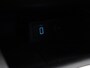 Ford Focus 1.0 EcoBoost ST Line Business | Apple Carplay/Android Auto | Winterpakket | Cruise Control | Lichtmetalen Velgen |
