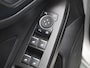 Ford Focus 1.0 EcoBoost ST Line Business | Apple Carplay/Android Auto | Winterpakket | Cruise Control | Lichtmetalen Velgen |
