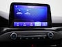 Ford Focus 1.0 EcoBoost ST Line Business | Apple Carplay/Android Auto | Winterpakket | Cruise Control | Lichtmetalen Velgen |