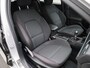 Ford Focus 1.0 EcoBoost ST Line Business | Apple Carplay/Android Auto | Winterpakket | Cruise Control | Lichtmetalen Velgen |