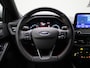 Ford Focus 1.0 EcoBoost ST Line Business | Apple Carplay/Android Auto | Winterpakket | Cruise Control | Lichtmetalen Velgen |