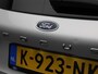 Ford Focus 1.0 EcoBoost ST Line Business | Apple Carplay/Android Auto | Winterpakket | Cruise Control | Lichtmetalen Velgen |