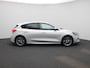 Ford Focus 1.0 EcoBoost ST Line Business | Apple Carplay/Android Auto | Winterpakket | Cruise Control | Lichtmetalen Velgen |