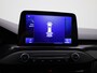 Ford Focus 1.0 EcoBoost ST Line Business | Apple Carplay/Android Auto | Winterpakket | Cruise Control | Lichtmetalen Velgen |