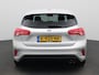 Ford Focus 1.0 EcoBoost ST Line Business | Apple Carplay/Android Auto | Winterpakket | Cruise Control | Lichtmetalen Velgen |